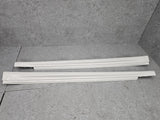 PORSCHE PANAMERA 970 TURBO SIDE SKIRTS SET 970559982/ 970559983