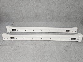 PORSCHE PANAMERA 970 TURBO SIDE SKIRTS SET 970559982/ 970559983