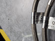 Load image into Gallery viewer, MCLAREN 720S HYDRAULIC HOSE HYDRO LINES FOR ACTIVE REAR SPOILER 14AA089CP