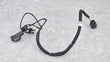 Load image into Gallery viewer, GENUINE MCLAREN 570S SPYDER WIRING HARNESS 13M1494SP