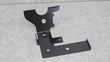 Load image into Gallery viewer, MCLAREN 650S 675LT OUTER FENDER MOUNTING BRACKET(LEFT) 11A7035CP