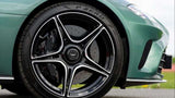 ASTON MARTIN SPEEDSTER 2022+ 21