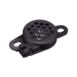 VW PARKING WARNING SENSOR SPEAKER 5Q0919279