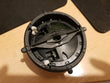 Load image into Gallery viewer, BMW  F20 F30 MIRROR MOTOR PBT-GF30-PC ASA