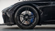 Load image into Gallery viewer, ASTON MARTIN DBS SUPERLEGGERA 2021+ 21&quot; WHEELS KY73-36-10004