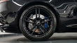 Load image into Gallery viewer, ASTON MARTIN DBS SUPERLEGGERA 2021+ 21&quot; WHEELS KY73-36-10004