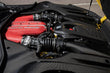 Load image into Gallery viewer, FERRARI 12-CILINDRI CARBON COMPLETE ENGINE COVER KIT 788430 788426 788427