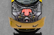 Load image into Gallery viewer, FERRARI 12-CILINDRI CARBON COMPLETE ENGINE COVER KIT 788430 788426 788427
