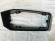 Load image into Gallery viewer, LAMBORGHINI AVENTADOR REAR LEFT DRIVER LH SIDE BUMPER GRILL MOUNT 470807833