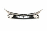 MCLAREN 540C 570S CARBON FRONT BUMPER/ SPLITTER WITH CAMERA 13A2147MP
