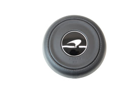 MCLAREN LEATHER STEERING AIRBAG 14NC094CP 15AB00101
