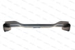 Load image into Gallery viewer, MCLAREN 570S HDK REAR WING CARBON 13AA688MP
