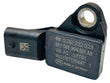Load image into Gallery viewer, Lamborghini URUS Intake Manifold Pressure Sensor 06E906051AB