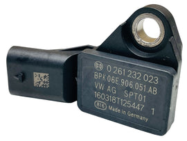 Lamborghini URUS Intake Manifold Pressure Sensor 06E906051AB