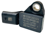 Lamborghini URUS Intake Manifold Pressure Sensor 06E906051AB