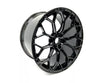 Load image into Gallery viewer, LAMBORGHINI HURACAN NARVI PERFORMANTE REAR WHEEL 11J X 20&quot; 4T0601017AN