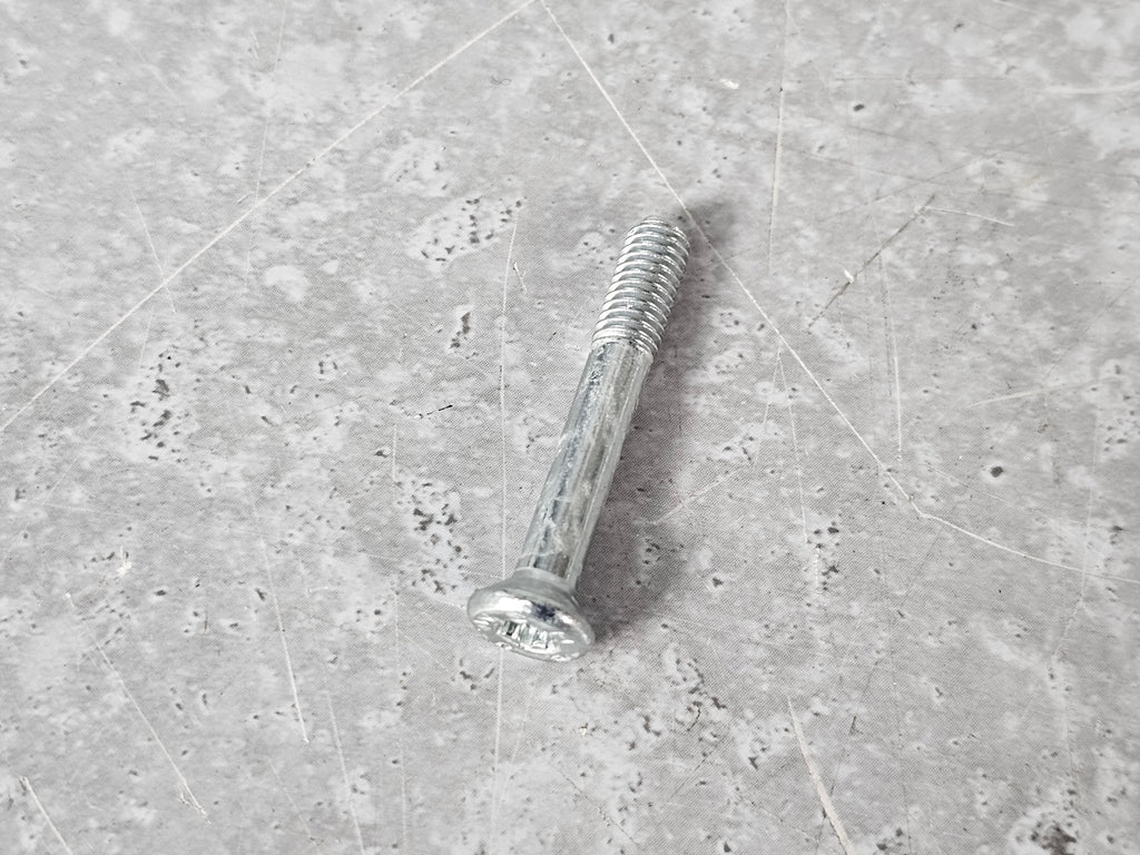 LAMBORGHINI LOCKING PIN 470198317