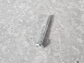 LAMBORGHINI LOCKING PIN 470198317