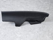 Load image into Gallery viewer, MCLAREN 570S, RH, RIGHT, ROOF TRIM PANEL 13AA281SP