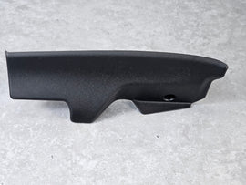 MCLAREN 570S, RH, RIGHT, ROOF TRIM PANEL 13AA281SP