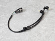 Load image into Gallery viewer, MCLAREN SUSPENSION HARNESS 11B0814CP