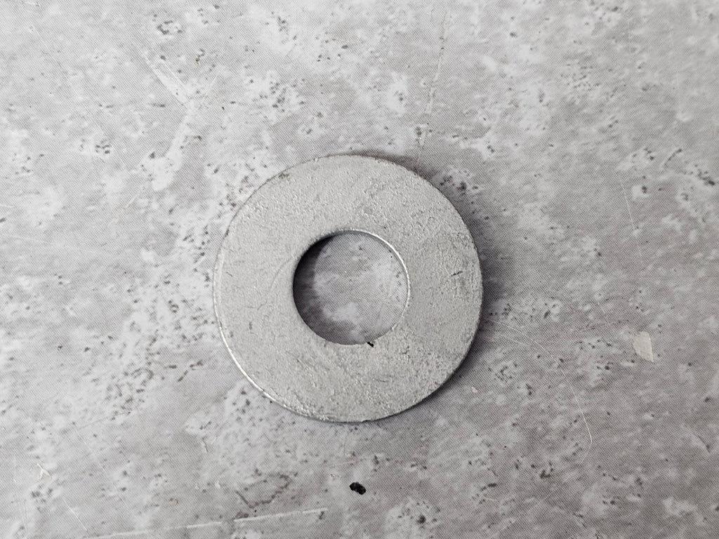 FERRARI WASHER 12626224