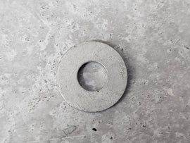 FERRARI WASHER 12626224