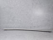 Load image into Gallery viewer, MCLAREN 720S DOOR WEATHERSTRIP MOLDING TRIM 14AC723CPFC0003