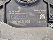 Load image into Gallery viewer, FERRARI GTC4 LUSSO F151M STEERING ANGLE SENSOR 0265019108