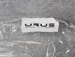 Load image into Gallery viewer, LAMBORGHINI URUS WELCOME KIT CAR FRAGRANCE BOX GLOVES CREAM WITH BAG