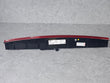 Load image into Gallery viewer, ASTON MARTIN VANTAGE 2019 RED LENS CENTRE HIGH MOUNTED STOP LAMP KY63-13N408-AC