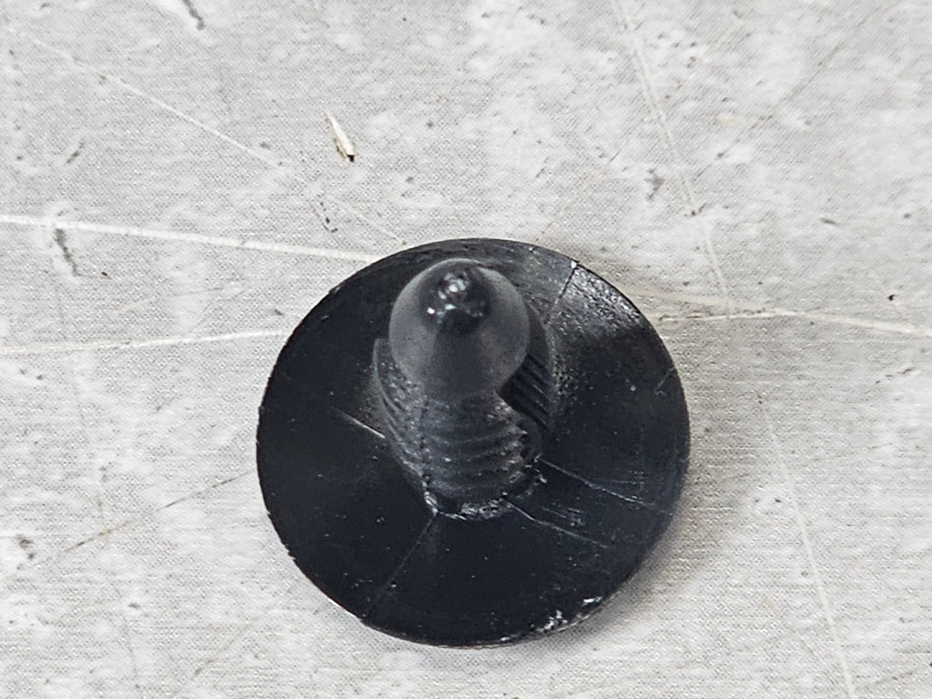 BENTLEY CLIP 3W0881635