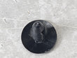 Load image into Gallery viewer, BENTLEY CLIP 3W0881635