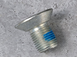 MCLAREN SCREW SKT CSK M16X25 PT 8.8 11N2249CP