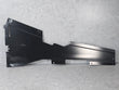 Load image into Gallery viewer, MCLAREN 570S SKID PLATE RH REAR QUARTER SKID PLATE 13A3544CP