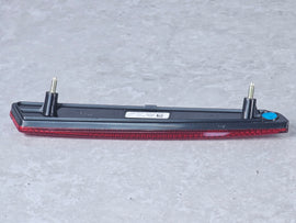 MCLAREN 720S REAR REFLECTOR LH PASSENGER SIDE 13A3760CP