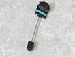 Load image into Gallery viewer, BENTLEY CABLE WITH CLIP 1J3837069B