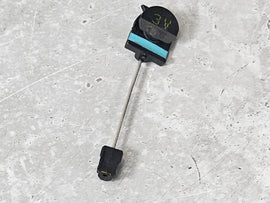 BENTLEY CABLE WITH CLIP 1J3837069B