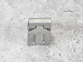 MCLAREN SOP CLIP RAY 11N2388CP