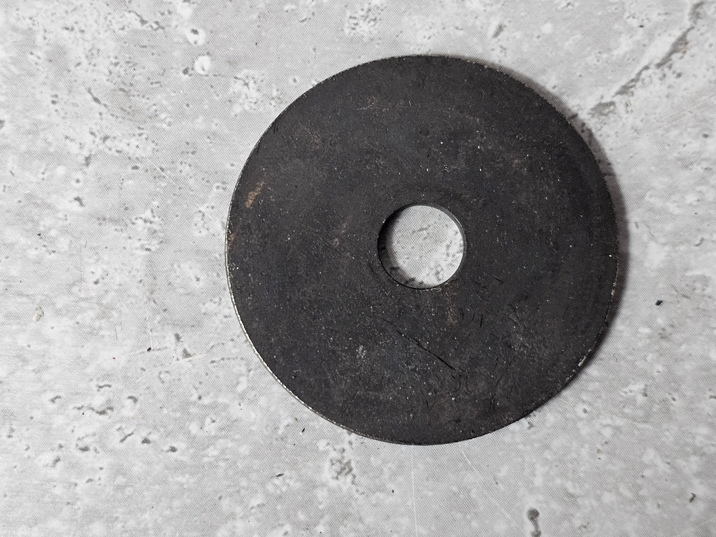 FERRARI WASHER 12641378