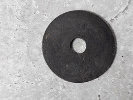 FERRARI WASHER 12641378