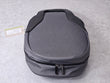 Load image into Gallery viewer, BENTLEY GOLF SHOE BAG BBL2380