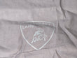 Load image into Gallery viewer, LAMBORGHINI URUS SUITCASE 4ML882962H