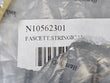 Load image into Gallery viewer, LAMBORGHINI CABLE TIE B4.7X194 N10562301