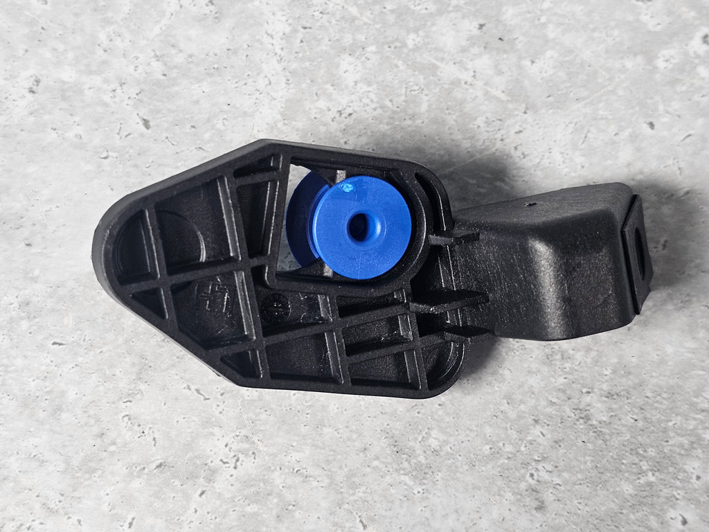 BENTLEY BENTAYGA (2017-2019) MOUNTING BRACKET LH 36A827005B