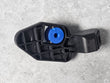 Load image into Gallery viewer, BENTLEY BENTAYGA (2017-2019) MOUNTING BRACKET LH 36A827005B
