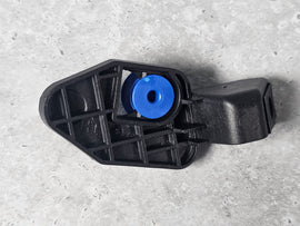 BENTLEY BENTAYGA (2017-2019) MOUNTING BRACKET LH 36A827005B
