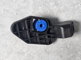 BENTLEY BENTAYGA (2017-2019) MOUNTING BRACKET LH 36A827005B