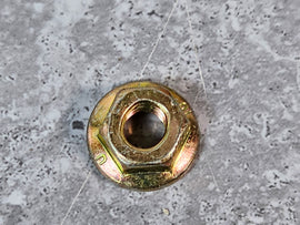 FERRARI NUT 14058421