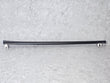 Load image into Gallery viewer, BENTLEY TRIM STRIP REAR WINDOW 3SD83510C